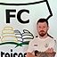 Florian Seibold