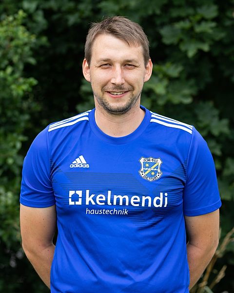 Foto: Unterhuber Jaqueline