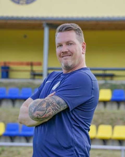 Foto: Steffen Retzlaff