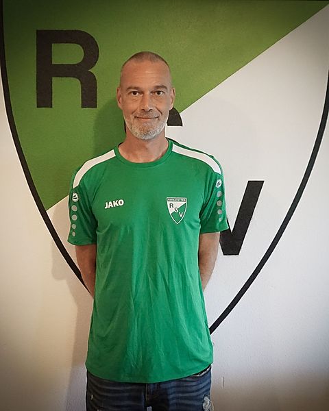 Foto: RSV