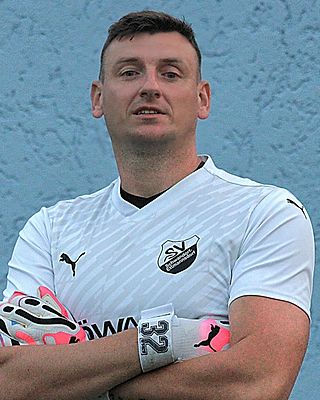 Oleksandr Diadyk