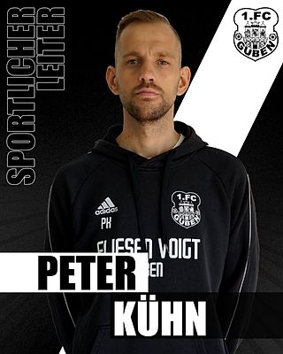 Peter Kühn