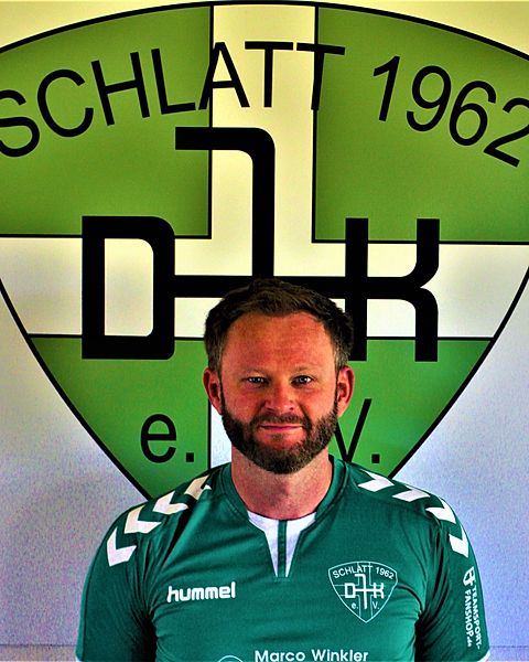 Foto: Thorsten Geissler