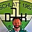 Sascha Schiewe