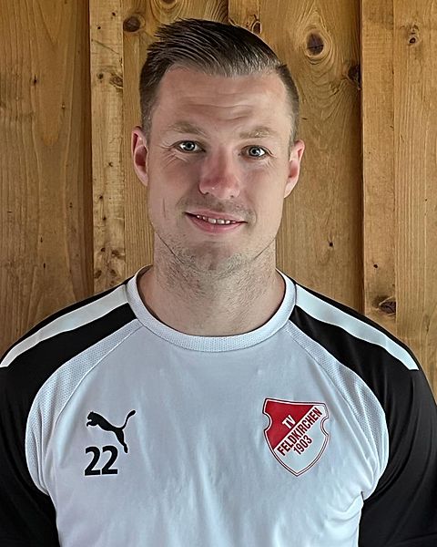 Foto: Huber