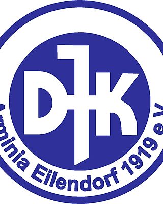 Abdul-Rezzak Koyuncu