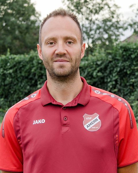 Foto: Sarah Akkaya-Foest