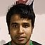 Mohammad Mazunder