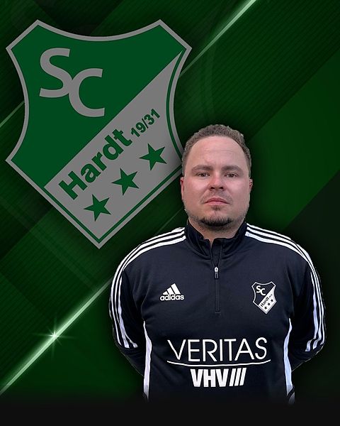 Foto: Martin Rust
