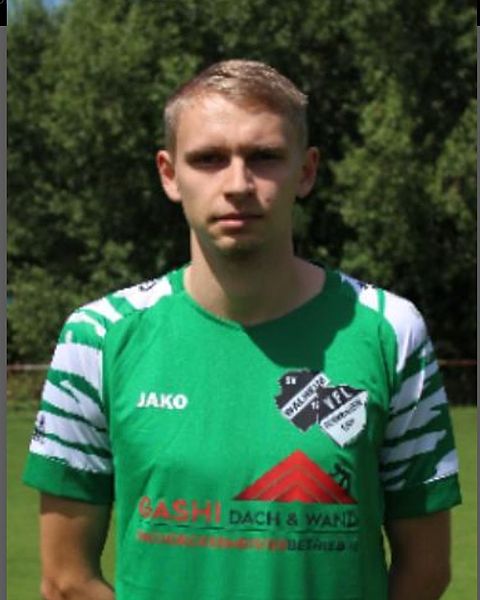 Foto: VfL Gemmrigheim