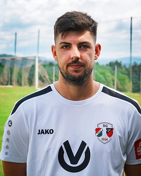 Foto: Miriam Haidn