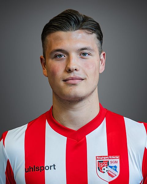 Foto: Marc Blickle