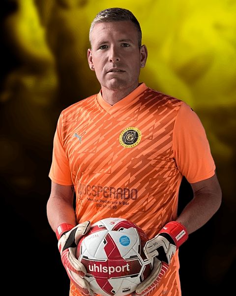 Foto: Website FC Gerlafingen https:/