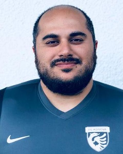 Foto: Vereinsvertreter