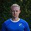 Jannik Tepe