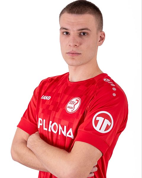 Foto: Andreas Sellner