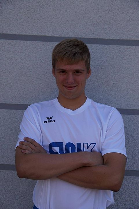 Foto: SV Elstertal Bad Köstritz 