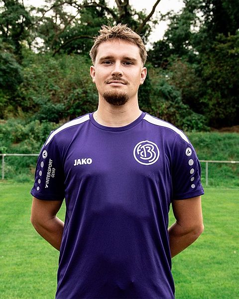 Foto: Andrea Grobecker