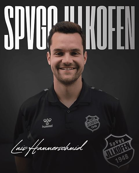 Foto: Jonas Hammerschmid