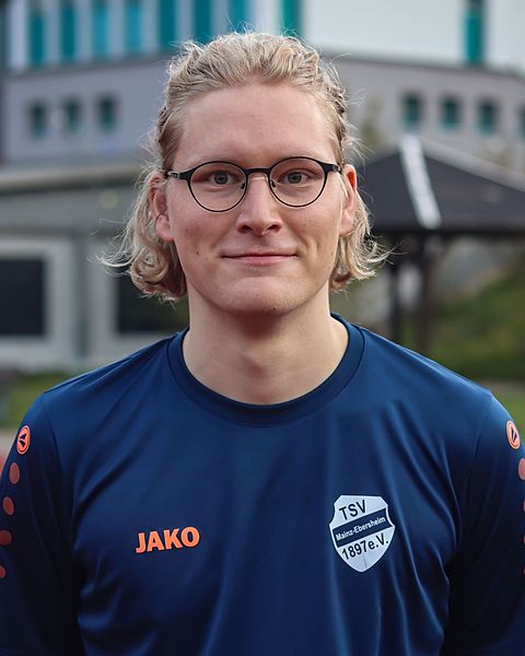 Foto: Lukas Sudowe