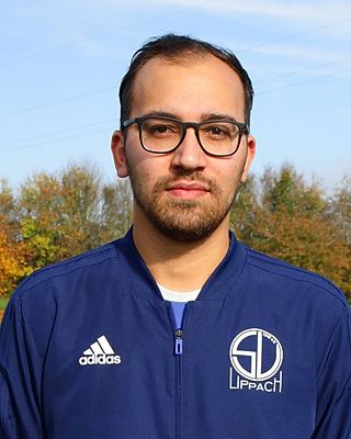 Mert Özdemir