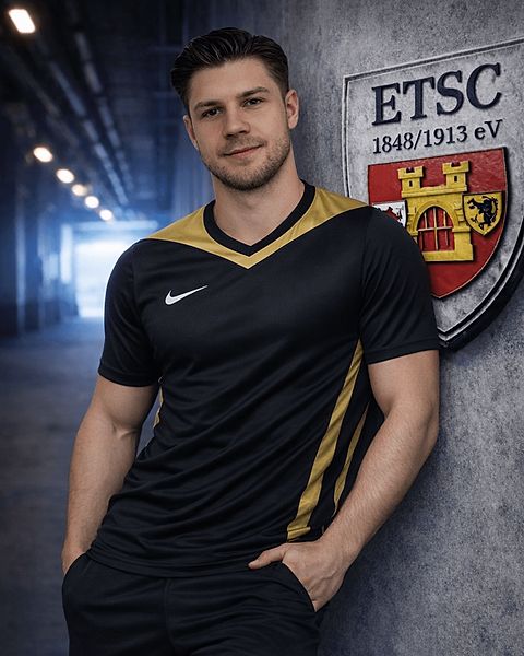 Foto: Yavuz