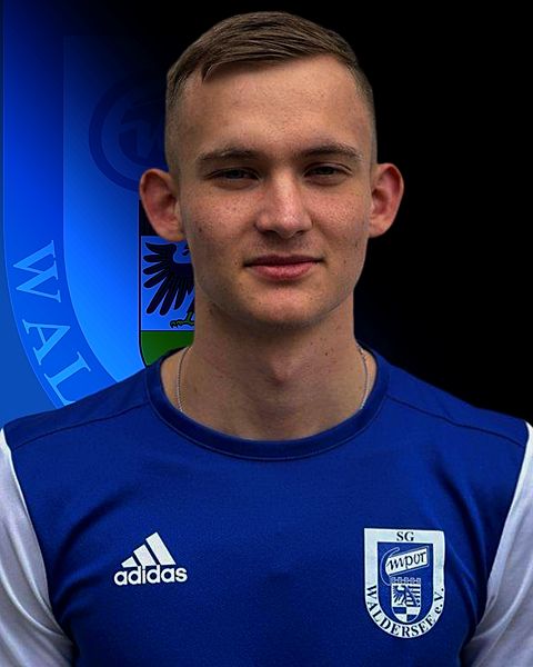 Foto: Sebastian Albrecht