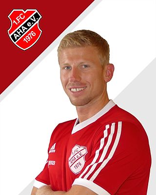 Maximilian Stechhammer