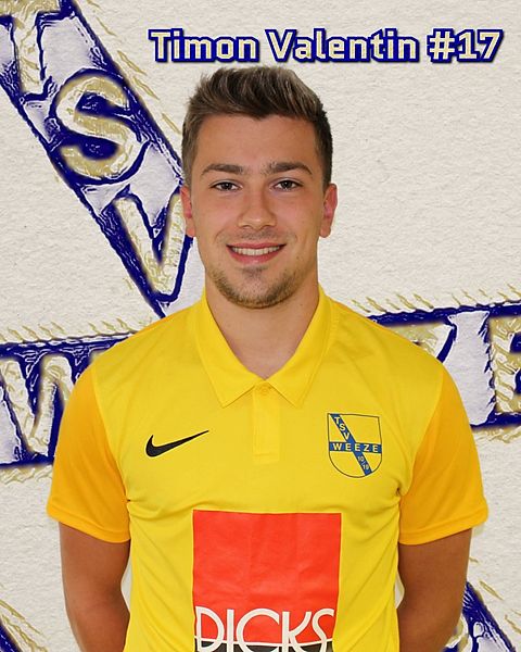 Foto: Marcel Zalewski