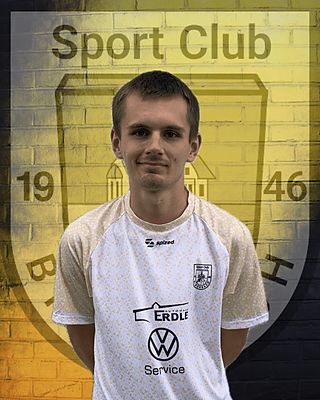 Raphael Mann