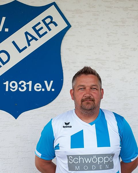 Foto: Björn Kaisen