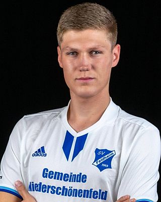 Georg Hesselt