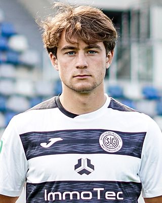 Illia Poliakov