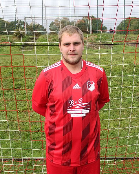 Foto: Jan-Henrik Gantzkow