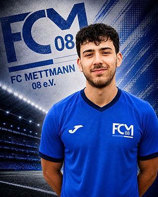 Halil-Ibrahim Ögunc