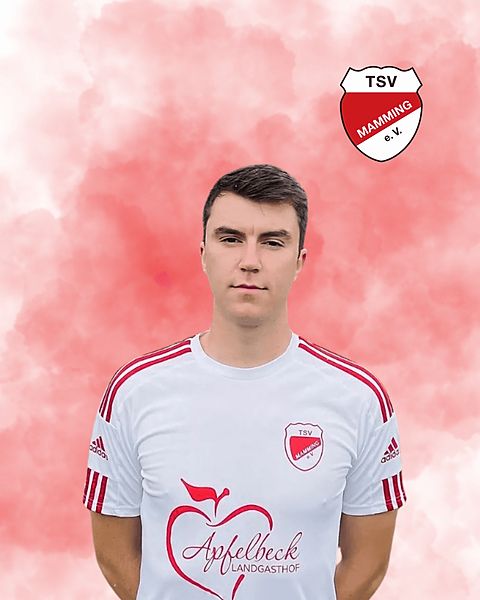 Foto: TSV