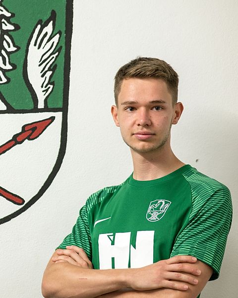 Foto: Trippacher Peter