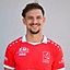 Yannick Schaus