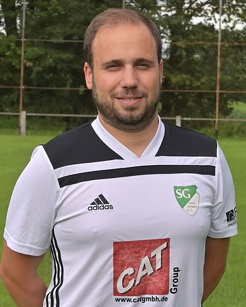 Foto: Siegfried Lörz