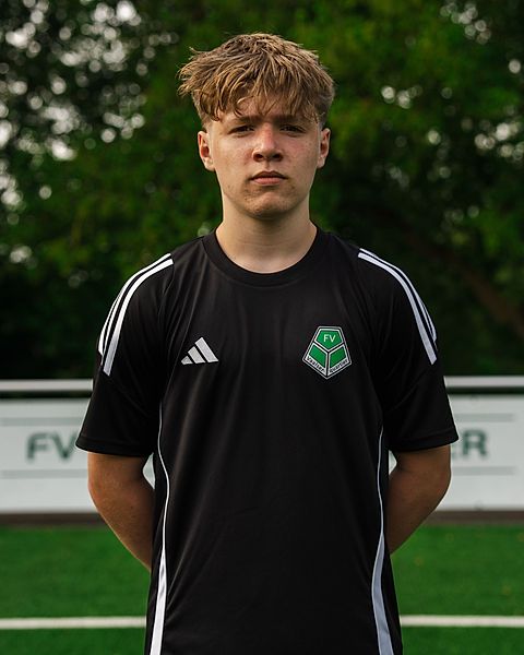Foto: Klenkesknipser