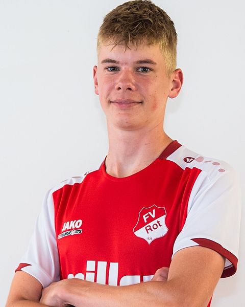 Foto: Fabian Bader