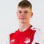 Niklas Götz