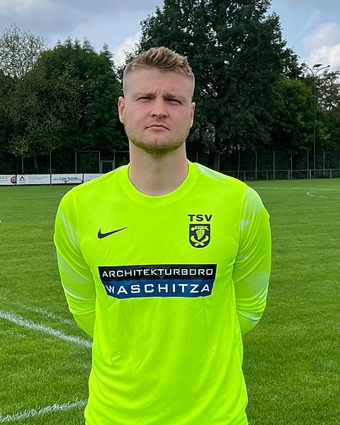 Foto: Alex Waschitza