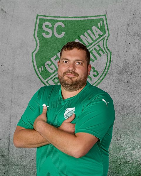 Foto: Leo___paul