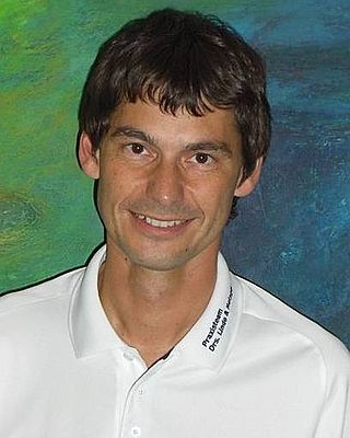 Andreas Metzger