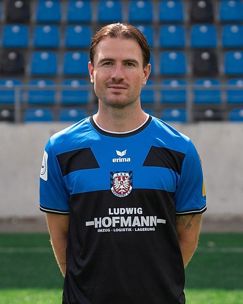 Foto: Joshua Hoffmann