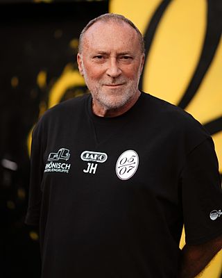 Joachim Herrmann