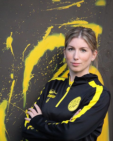 Foto: IG: pseik0shotz