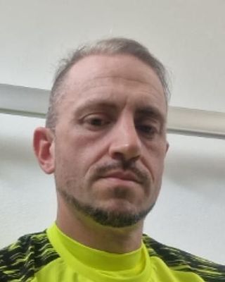 Marcello Pelle