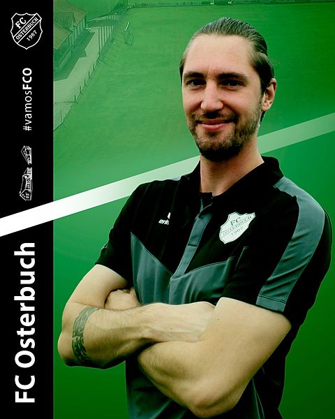 Foto: Julian Neukirchner